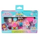 Set figurine Kitty Care Gabbys Dolhouse Set figurine Kitty Care Gabbys Dolhouse