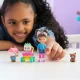 Set figurine Kitty Care Gabbys Dolhouse Set figurine Kitty Care Gabbys Dolhouse