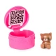 Set figurine Kitty Care Gabbys Dolhouse Set figurine Kitty Care Gabbys Dolhouse