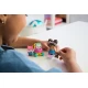 Set figurine Kitty Care Gabbys Dolhouse Set figurine Kitty Care Gabbys Dolhouse