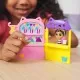 Set petrecerea din gradina Gabbys Dollhouse Set petrecerea din gradina Gabbys Dollhouse