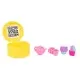 Set petrecerea din gradina Gabbys Dollhouse Set petrecerea din gradina Gabbys Dollhouse