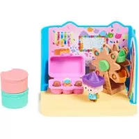 Set studio de arta Gabbys Dollhouse 