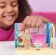 Set studio de arta Gabbys Dollhouse Set studio de arta Gabbys Dollhouse