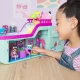 Set de joaca Gabbys Dollhouse - Vaporul cu prieteni Set de joaca Gabbys Dollhouse - Vaporul cu prieteni