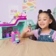 Set de joaca Gabbys Dollhouse - Vaporul cu prieteni Set de joaca Gabbys Dollhouse - Vaporul cu prieteni