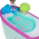 Set de joaca Gabbys Dollhouse - Vaporul cu prieteni Set de joaca Gabbys Dollhouse - Vaporul cu prieteni