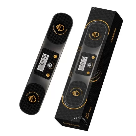 Cronometru GAN Smart Timer cu bluetooth Cronometru GAN Smart Timer cu bluetooth