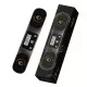 Cronometru GAN Smart Timer cu bluetooth Cronometru GAN Smart Timer cu bluetooth