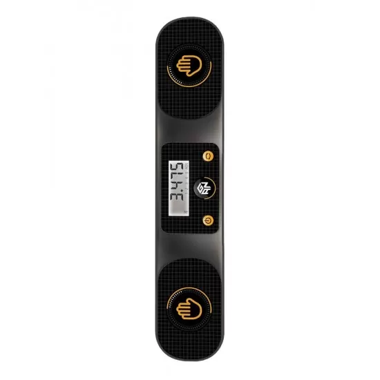 Cronometru GAN Smart Timer cu bluetooth Cronometru GAN Smart Timer cu bluetooth