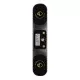 Cronometru GAN Smart Timer cu bluetooth Cronometru GAN Smart Timer cu bluetooth