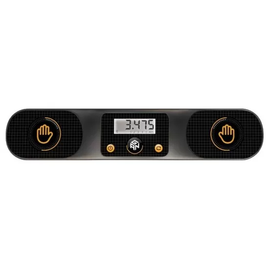 Cronometru GAN Smart Timer cu bluetooth Cronometru GAN Smart Timer cu bluetooth