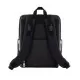 Geanta multifunctionala mamici Kinderkraft Molly Black Geanta multifunctionala mamici Kinderkraft Molly Black