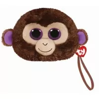 Gentuta de plus 10 cm Maimuta Coconut Ty