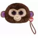Gentuta de plus 10 cm Maimuta Coconut Ty Gentuta de plus 10 cm Maimuta Coconut Ty