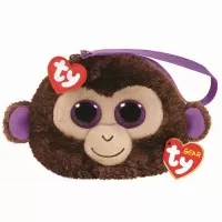 Gentuta de plus 10 cm Maimuta Coconut Ty
