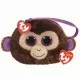 Gentuta de plus 10 cm Maimuta Coconut Ty Gentuta de plus 10 cm Maimuta Coconut Ty