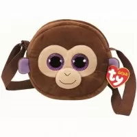 Gentuta de plus 15 cm Maimuta Coconut Ty