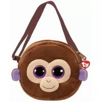 Gentuta de plus 15 cm Maimuta Coconut Ty