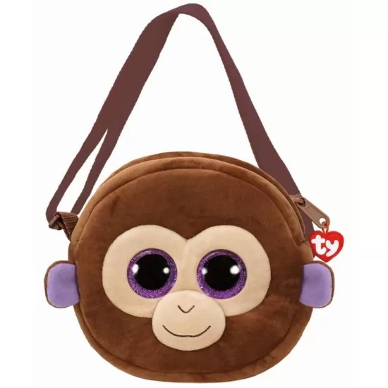 Gentuta de plus 15 cm Maimuta Coconut Ty