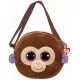 Gentuta de plus 15 cm Maimuta Coconut Ty