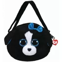 Gentuta de plus 15 cm Catelul Tracey Ty