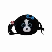 Gentuta de plus 15 cm Catelul Tracey Ty
