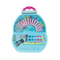 Gentuta pentru desen Art Case Cry Babies