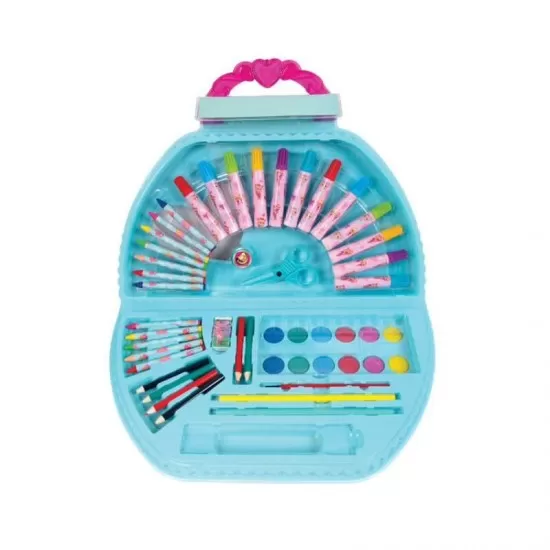 Gentuta pentru desen Art Case Cry Babies