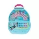 Gentuta pentru desen Art Case Cry Babies