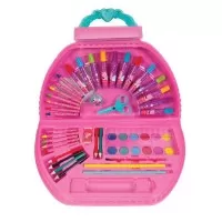 Gentuta pentru desen Art Case Peppa Pig