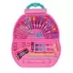Gentuta pentru desen Art Case Peppa Pig Gentuta pentru desen Art Case Peppa Pig