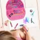 Gentuta pentru desen Art Case Peppa Pig Gentuta pentru desen Art Case Peppa Pig