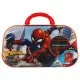 Gentuta pentru desen Art Case Spider-Man Gentuta pentru desen Art Case Spider-Man