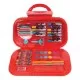 Gentuta pentru desen Art Case Spider-Man Gentuta pentru desen Art Case Spider-Man