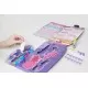 Set de manichiura Go Glam Cool Maker Set de manichiura Go Glam Cool Maker