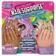Set de manichiura cu sclipici Go Glam Cool Maker Set de manichiura cu sclipici Go Glam Cool Maker
