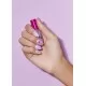 Set de manichiura cu sclipici Go Glam Cool Maker Set de manichiura cu sclipici Go Glam Cool Maker