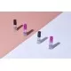 Set de manichiura cu sclipici Go Glam Cool Maker Set de manichiura cu sclipici Go Glam Cool Maker
