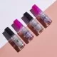Set de manichiura cu sclipici Go Glam Cool Maker Set de manichiura cu sclipici Go Glam Cool Maker