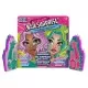 Set de manichiura cu sclipici Go Glam Cool Maker Set de manichiura cu sclipici Go Glam Cool Maker