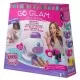 Studio manichiura si pedichiura pentru fetite Go Glam