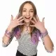Studio manichiura pentru fetite Go Glam Studio manichiura pentru fetite Go Glam