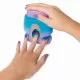 Studio manichiura pentru fetite Go Glam Studio manichiura pentru fetite Go Glam