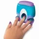 Studio manichiura pentru fetite Go Glam Studio manichiura pentru fetite Go Glam