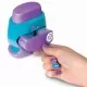 Studio manichiura pentru fetite Go Glam Studio manichiura pentru fetite Go Glam