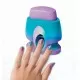 Studio manichiura pentru fetite Go Glam Studio manichiura pentru fetite Go Glam