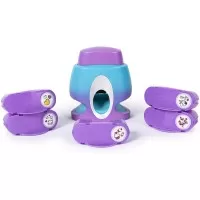 Studio pentru manichiura Go Glam