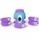 Studio pentru manichiura Go Glam Studio pentru manichiura Go Glam