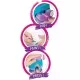 Studio pentru manichiura Go Glam Studio pentru manichiura Go Glam